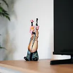 Randhome Horn *