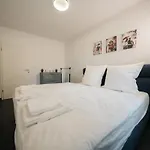 Randhome Horn דירה