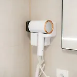 Randhome Horn באד ווסטרנקוטן