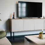 דירה Randhome Horn *