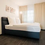 Randhome Horn דירה באד ווסטרנקוטן