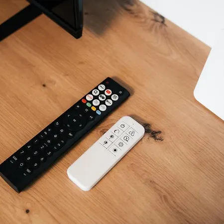 Randhome Horn * Westernkotten