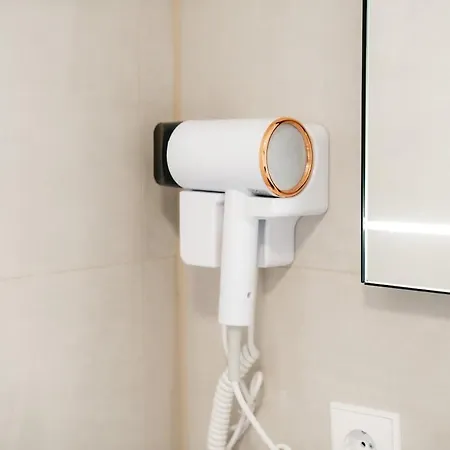 Randhome Horn Westernkotten