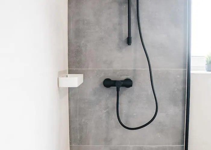 Randhome Horn * Westernkotten