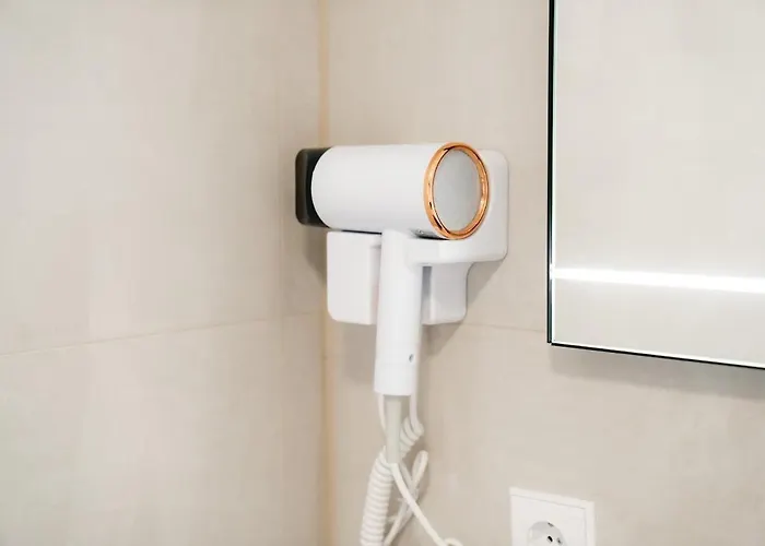 Randhome Horn Westernkotten