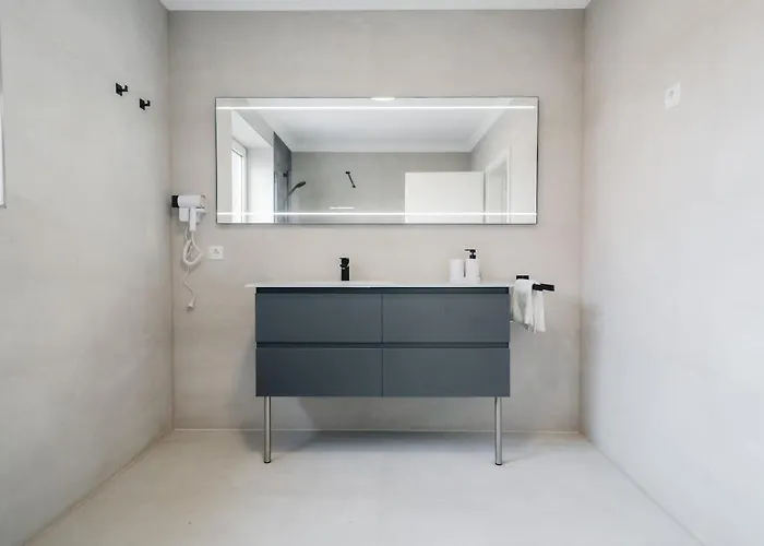 Randhome Horn Westernkotten